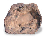 Photo of Large Pond - LP-002 by Universal Rocks - Marquis Gardens